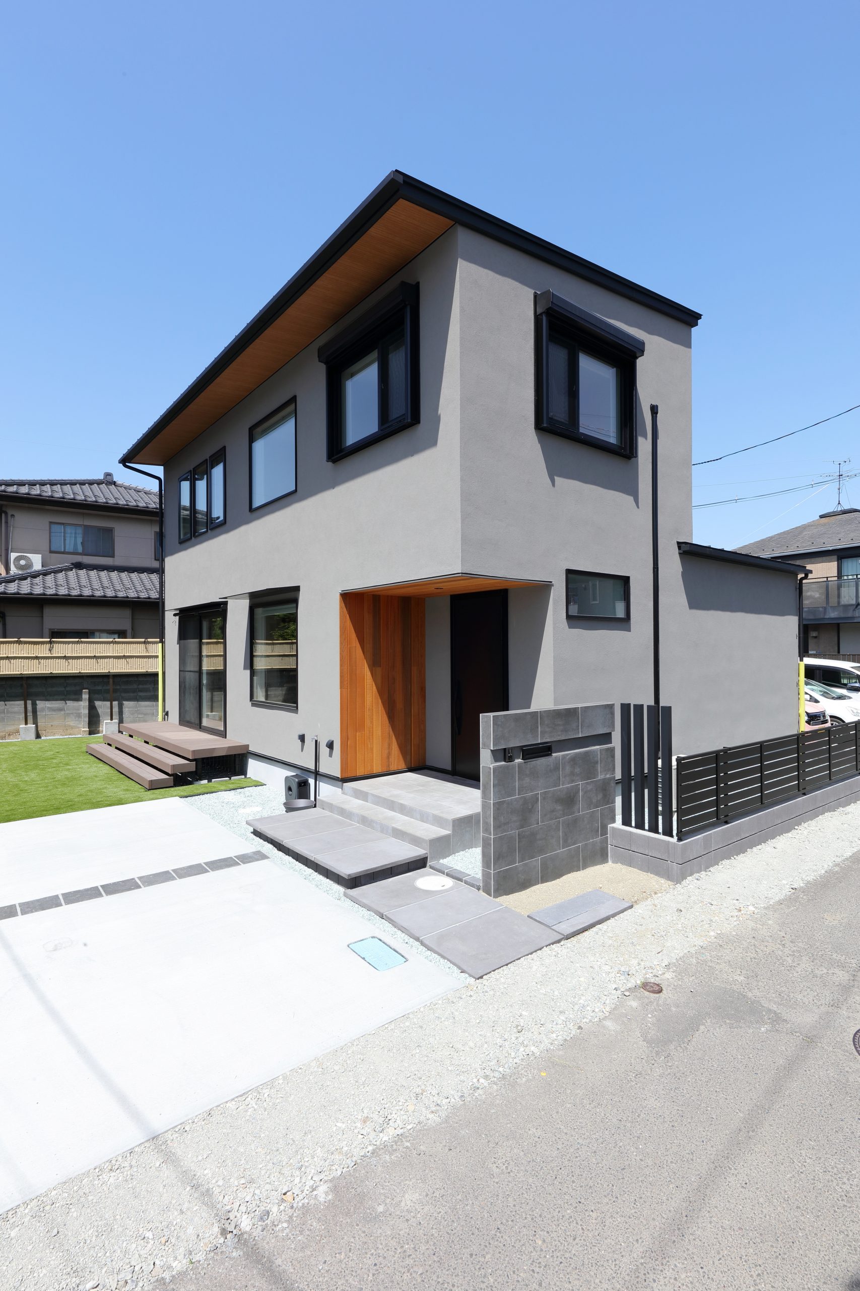 仙台市宮城野区 S様 - アサヒアレックス東日本仙台本社 仙台市宮城野区 S様 - アサヒアレックス東日本仙台本社